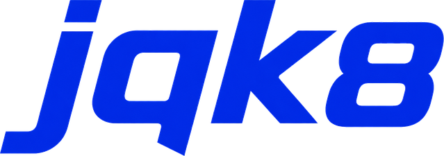 jqk8